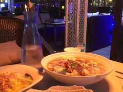 -琶醍壹号•潮菜江景餐吧