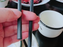 -下塘街25号农家菜馆(新场店)