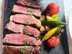 -秘密花园(法华镇路店)