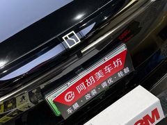 -阿胡BOP保镖隐形车衣(静安旗舰店)