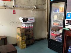 -吴淞老街砂锅馄饨(北兴路店)