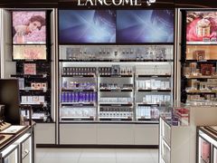 -DFS迪斐世(澳门美高梅店美妆世界)