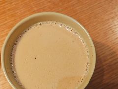 -纳鲁孜·新疆特色餐厅(上海悦荟广场店)