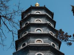 -湛山寺