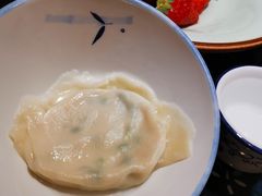 -旺角小渔村(二马路店)