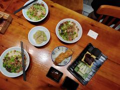 -椰小调.儋州米烂(名门店)