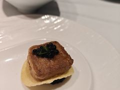 -半勺·新徽菜(银泰城店)