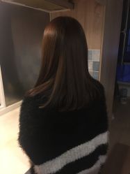 点击看大图 -简影造型·自选烫染接发salon