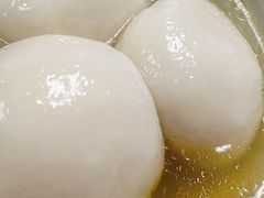 -高行汤团店(金高路店)