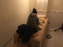 -初心正骨艾灸养生馆