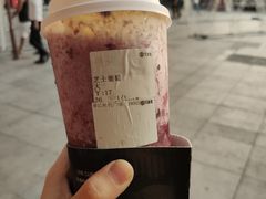 -阳光时代广场