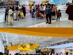 -KKV(深圳宏发大仟里店)