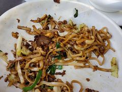 -陈鹏鹏潮汕菜(欢乐海岸 海边景观店)