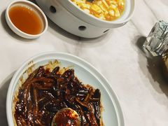 -蘭心·臻品(瑞虹太阳宫店)