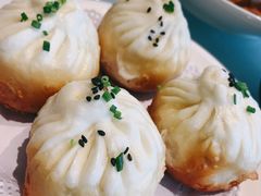 -廊亦舫Lang Yi Fang Restaurant(金桥店)