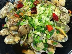 -红钳侠小龙虾·烧烤(中赢康康谷店)