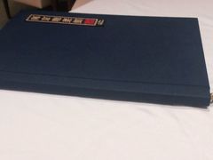 -A One Kitchen·南京精菜馆(德基广场店)