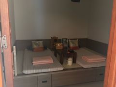 -大赏足道(全运店)