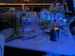 -INLOVE KTV(水晶城店)