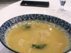 -顺峰(农展馆店)