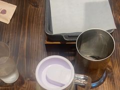 -破店肥哈·东北烧烤(南山保利店)