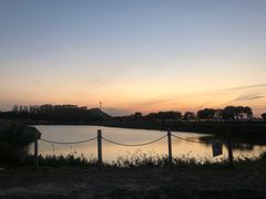 -光明小镇欢乐田园