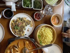 -林四喜·闽南传家菜(鼓浪屿店)