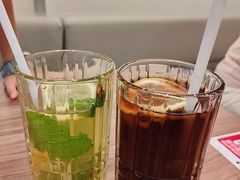 -陶陶居酒家(龙之梦店)