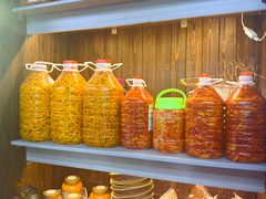 -湘赣风味小厨(娄葑老店)