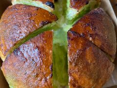 -啊噗吐呦现场烘焙(麦凯乐店)