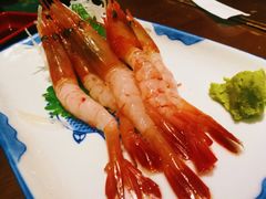 -胜代日本料理(云程巷小区店)