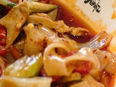 -魏家凉皮(兵马俑店)