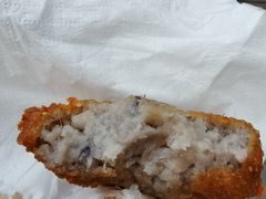 -陶记正宗德州扒鸡(科巷店)