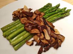 -一坐一忘云南菜(卓悦中心)