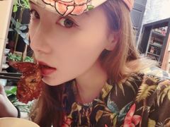 -黄祥华养生堂·炖汤·营养蒸饭(岭南天地店)