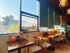-忆碗面(华新街店)