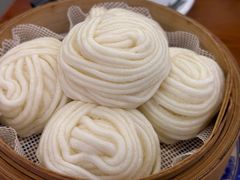 -堂瓦里·33年传统赣菜(第一街区店)