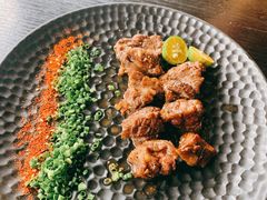 -和一料理(安阳店)