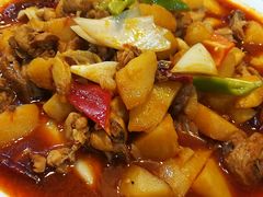 -伊隆斋(什刹海店)