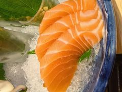 -夏树寿司(大沥店)