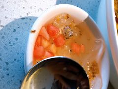 -江渔儿酸菜鱼(港湾1号店)