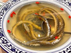 -天宁凯利时尚餐厅