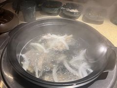 -润泽园椰子鸡(汇一城店)