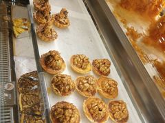 -BREAD WAY面包路·欧式面包(龙湖时代D馆店)