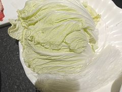 -东来顺(非遗·清真火锅·盛世广场店)