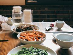 -双塔老饭店