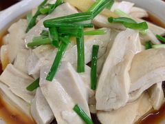 -胡子饮食店