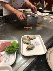 点击看大图 -千叶KEER(西铁营万达广场店)