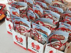 -七欣天香辣蟹火锅(南京桥北太平店)