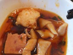 -仁虎老火锅(黄泥磅店)